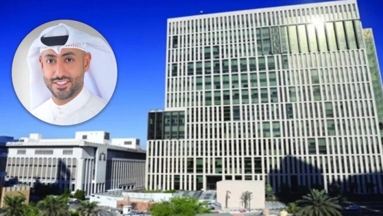 انتفاء-'التلبس'-يبرئ-متهمين-من-'التعاطي'-ومقاومة-رجال-الأمن