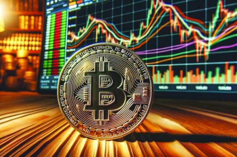بتكوين-تسجل-أعلى-مستوياتها-على-الإطلاق-فوق-125-ألف-دولار