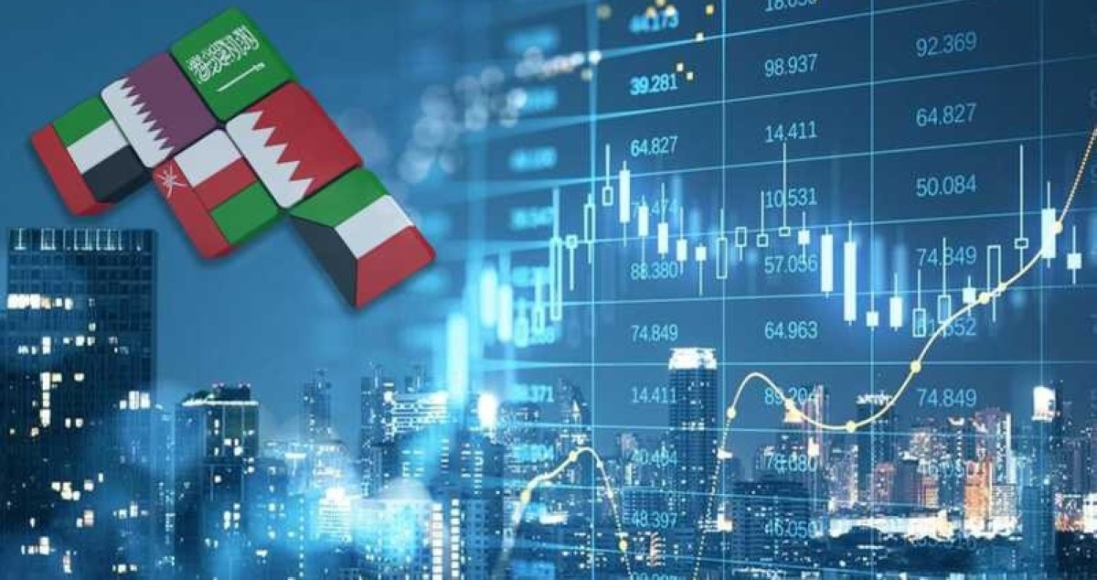 رهان-صناديق-الثروة-الخليجية-المستقبلي…-آسيا