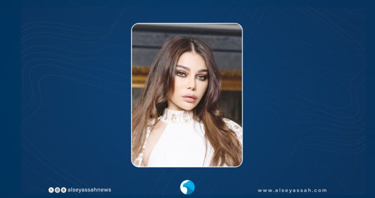 هيفاء-وهبي'-super-woman'-'جايه-من-المستقبل'