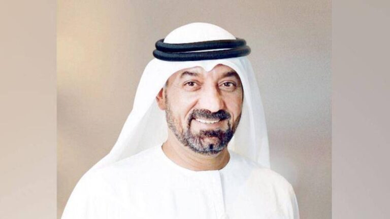 أحمد-بن-سعيد:-قطاع-الطيران-الإماراتي-قصة-نجاح-تلهم-العالم