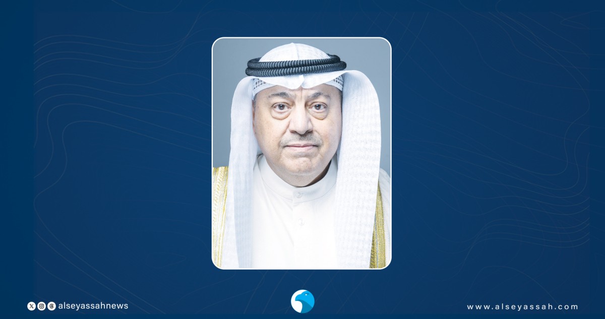 الرومي:-'أوبك+'-ترفع-إنتاج-النفط-137-ألف-برميل-يومياً-في-نوفمبر
