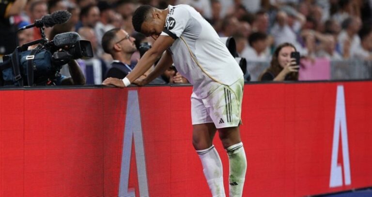 منتخب-'الديوك'-في-مأزق