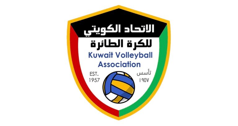 مباراتان-في-'طائرة-الاتحاد'