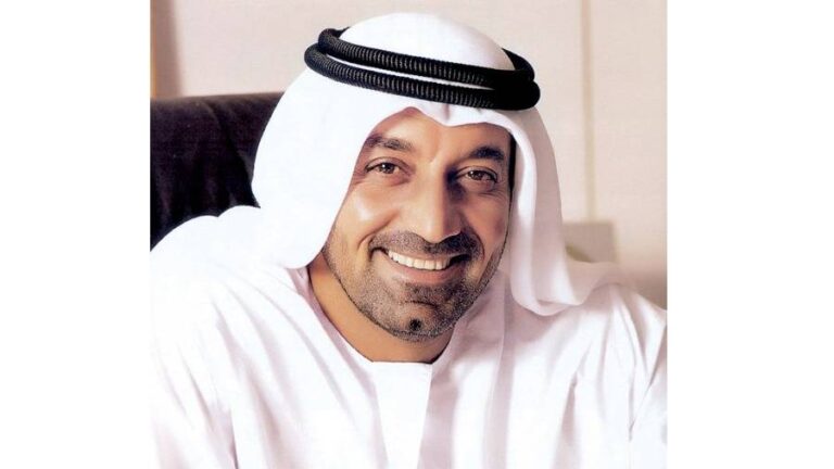 الإمارات-تؤكد-ريادتها-شريكاً-عالمياً-في-صناعة-الطيران