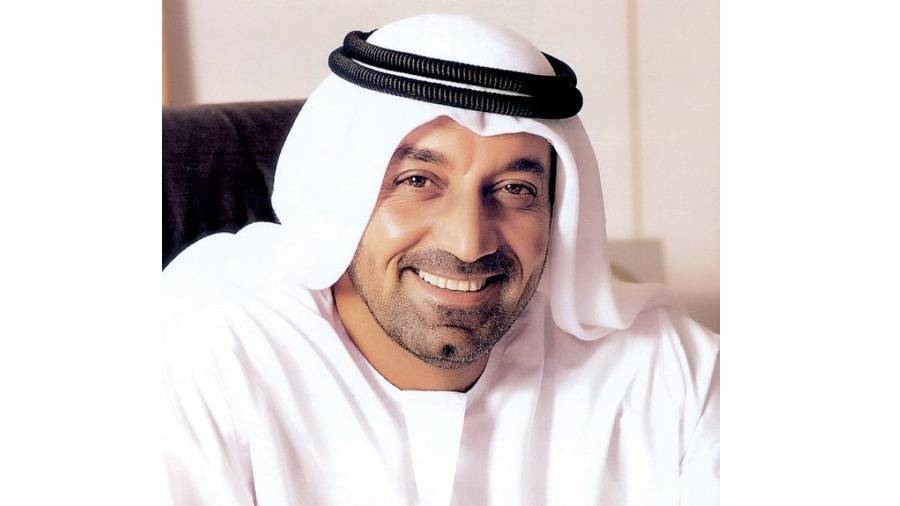 الإمارات-تؤكد-ريادتها-شريكاً-عالمياً-في-صناعة-الطيران