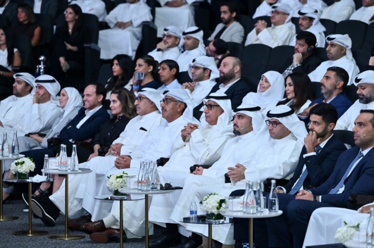 'الوطني':-مجموعة-الخدمات-المصرفية-الشخصية-والرقمية-تُطلق-رؤيتها-وستراتيجيتها-الجديدة-لعام-2030