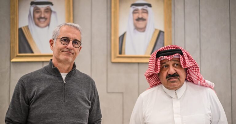 مؤتمر-'السوبر-الفرنسي'-اليوم