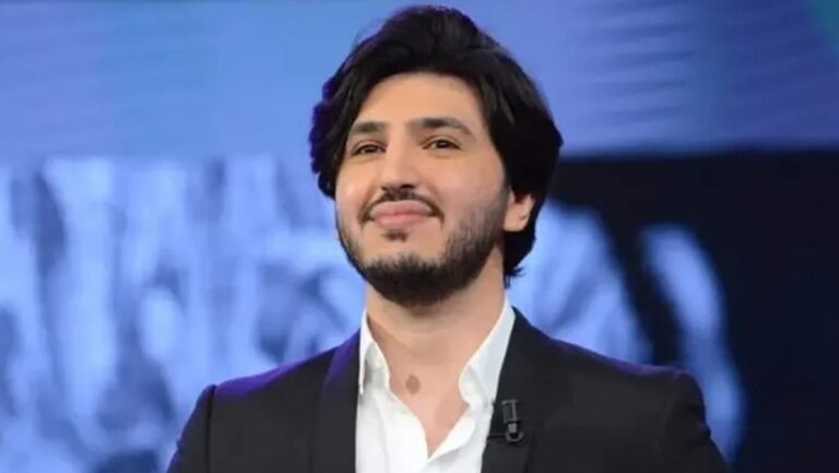 الفنان-محمد-شاكر-يعلق-حفلاته