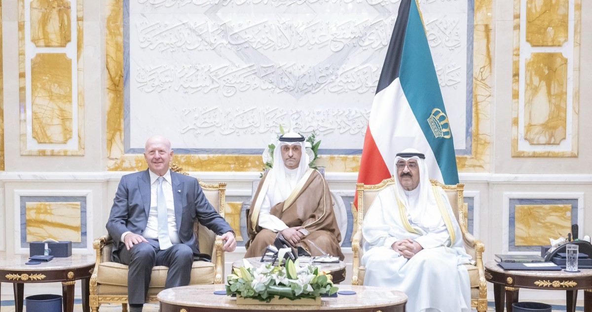 الأمير:-توسيع-آفاق-الاستثمار-وبناء-شراكات-ستراتيجية-مع-الشركات-العالمية-الرائدة