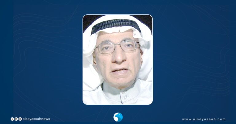 الحرمي-لـ'السياسة':-زيادات-'أوبك+'-الأخيرة-شحيحة