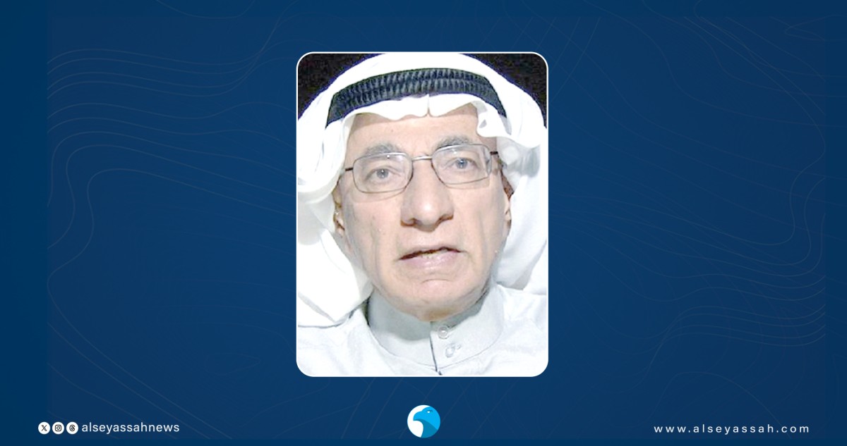 الحرمي-لـ'السياسة':-زيادات-'أوبك+'-الأخيرة-شحيحة