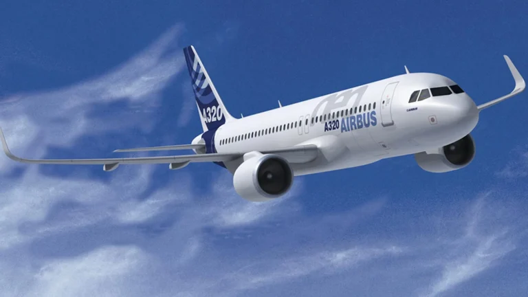 إيرباص-a320-تزيح-بوينغ-737-عن-عرش-الطائرات-الأكثر-تسليماً-في-التاريخ