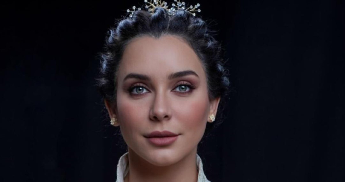 منع-عرض-أعمال-سلاف-فواخرجي-في-سورية-'شائعات'!