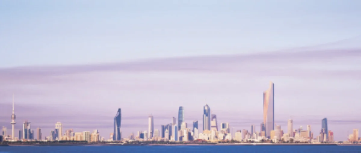 الصفار:-العام-الحالي-مرشح-لكسر-الرقم-القياسي-الأعلى-بالتداولات