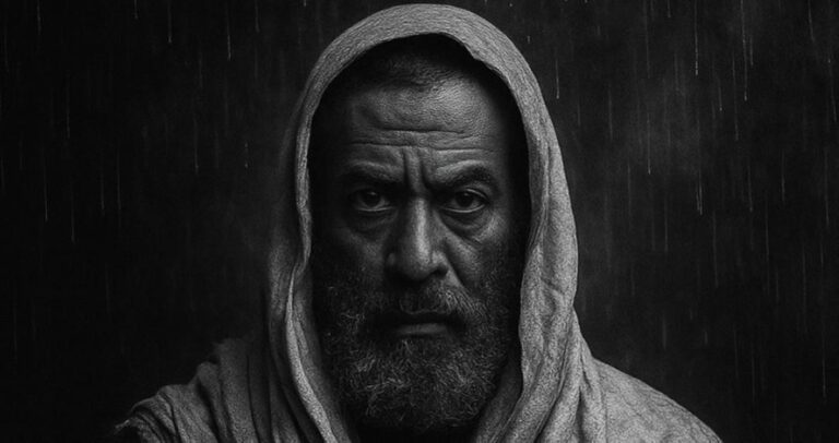 فيصل-العميري:-'عندما-يكتمل-القمر-'-يلتقي-الجن-بالإنس