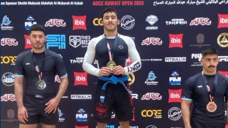 محمد-المنصوري-يحصد-المركز-الأول-في-بطولة-'adcc'-للجوجيتسو-بالشرق-الأوسط