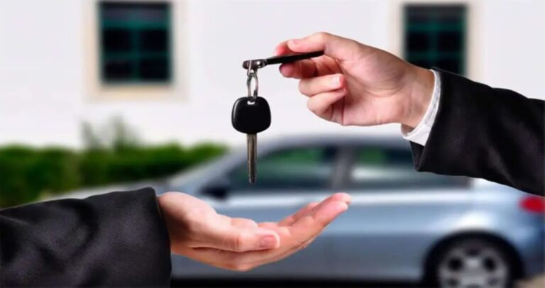 بنوك-بريطانية-تواجه-غرامات-بـ-8.2-مليار-جنيه-بسبب-قروض-السيارات