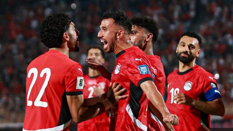 منتخب-مصر-يتأهل-إلى-كاس-العالم-2026