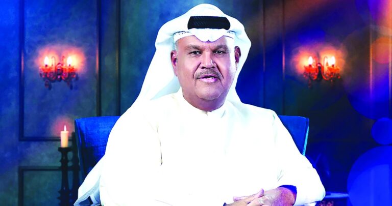 نبيل-شعيل:-علاقتي-مع-'روتانا'…-'أبشر-وتم'!