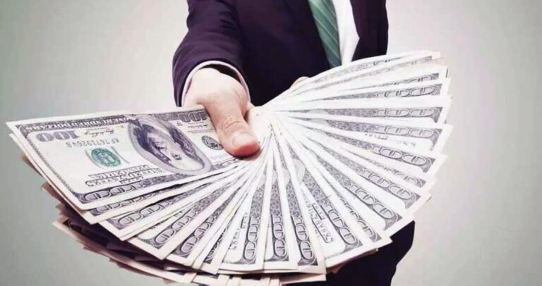 تدفق-تريليون-دولار-في-الخليج…-جيل-جديد-يعيد-تشكيل-الاستثمارات-العائلية