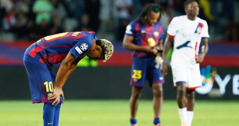 أزمة-بين-برشلونة-والمنتخب-الإسباني-بسبب-يامال