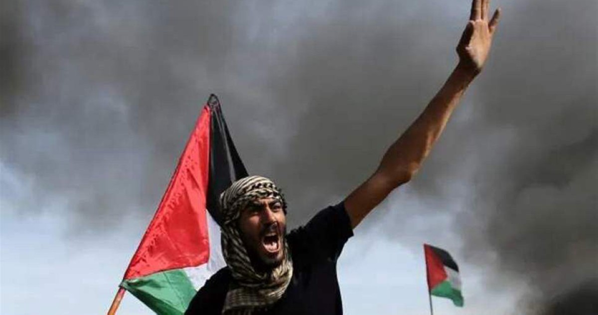اتفاق-وقف-إطلاق-النار-في-غزة-يدخل-حيز-التنفيذ