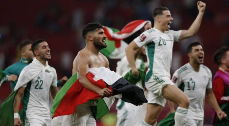 الجزائر-تتأهل-إلى-كأس-العالم-2026