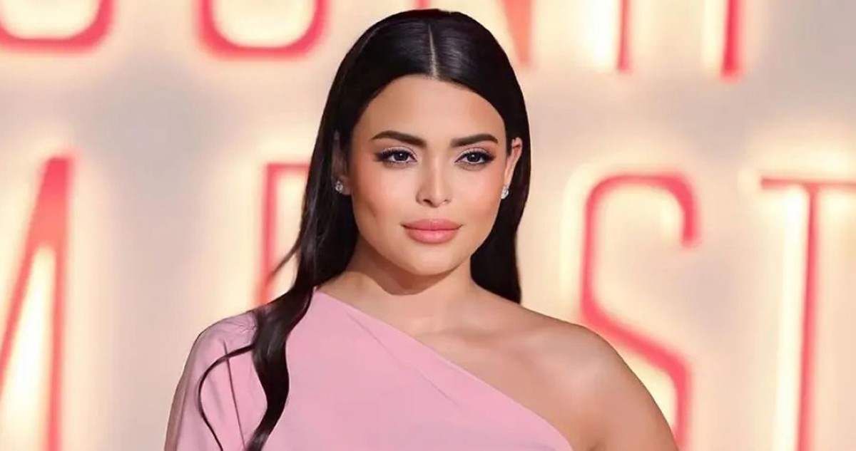 أسماء-جلال-تردّ-بغضب-على-منتقدي-جرأتها:-'فيها-إيه-يعني'؟