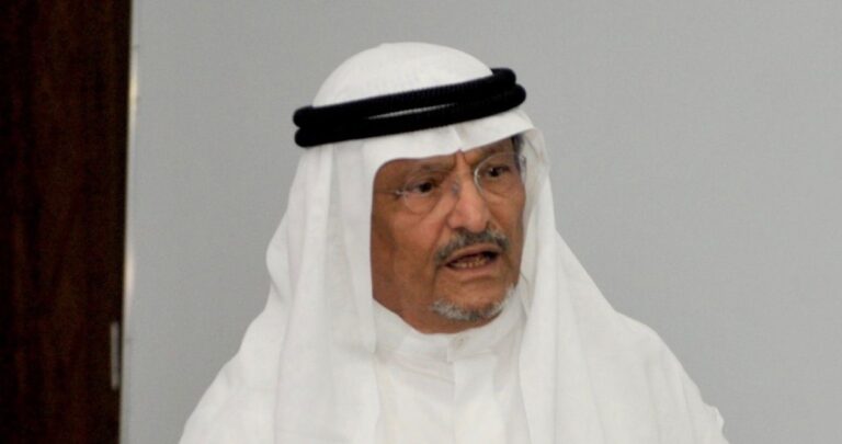 محاضرة-عن-فرز-وتعبئة-الخضراوات-ووصولها-طازجة-آمنة-للمستهلكين