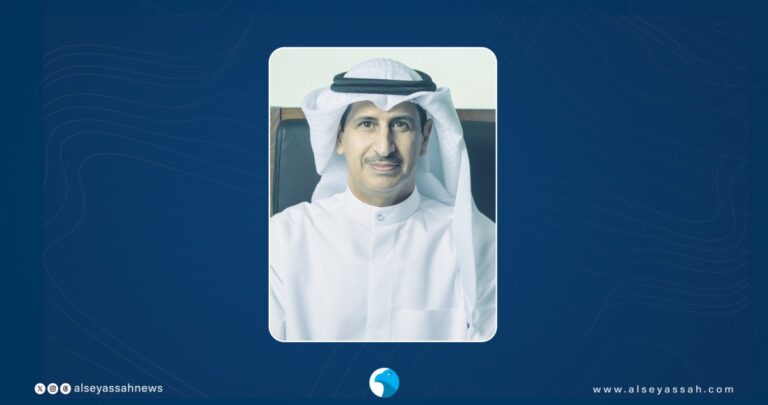 'الطيران-المدني':-افتتاح-المدرج-الثالث-للطائرات-والبرج-الجديد-30-الجاري
