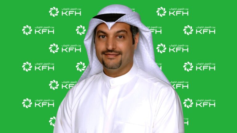 بيت-التمويل-الكويتي-يستعرض-خدماته-التمويلية-في-معرض-'بيتك'-للتصميم-والبناء