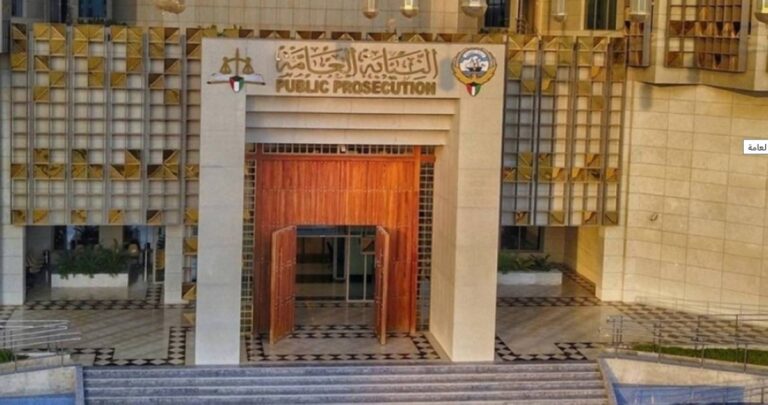 تراجع-قضايا-الأحداث-22%-في-2025…-هل-يعكس-تحسن-السلوك؟
