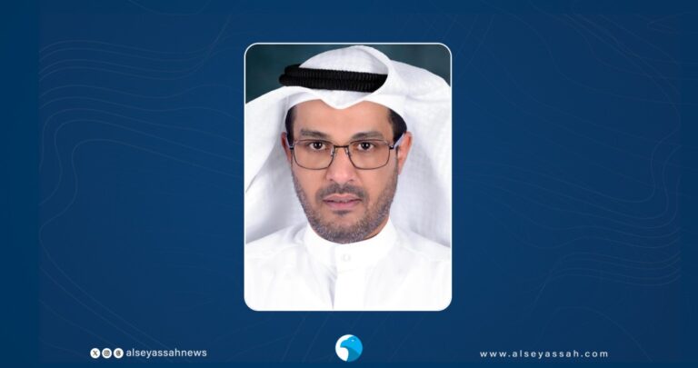 هل-يتحمل-كاهل-المواطن-الرهن-العقاري؟