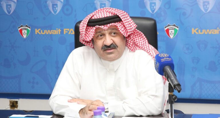 اليوسف-يشارك-في-مؤتمر-رؤساء-الاتحادات-الآسيوية