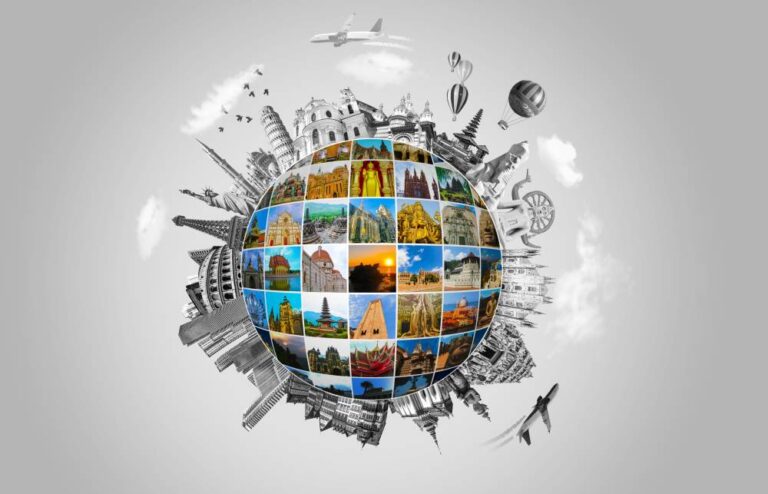 بين-رفق-وشدة-وطرافة.-قوانين-غريبة-لشركات-الطيران-والمطارات-حول-العالم