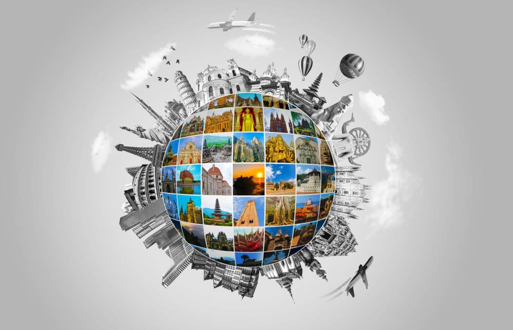 بين-رفق-وشدة-وطرافة.-قوانين-غريبة-لشركات-الطيران-والمطارات-حول-العالم