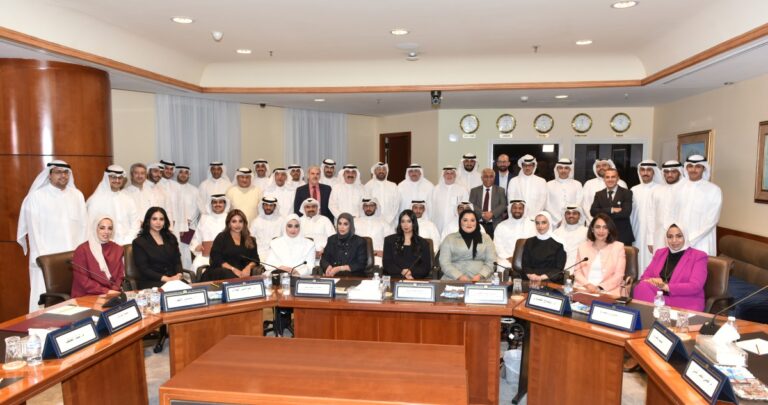 'الغرفة':-تخريج-الدفعة-الثالثة-لمشروع-تأهيل-وتدريب-حديثي-التعيين