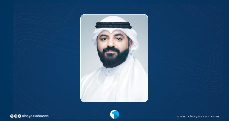 'بوبيان'-يستثمر-بالابتكارات-التكنولوجية-وتمكين-الشركات-الناشئة-عبر-ورش-عمل-وحلقات-نقاشية