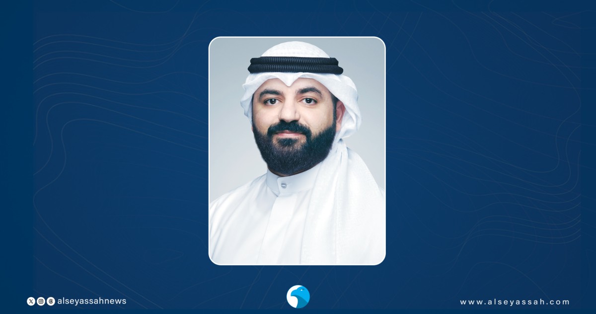 'بوبيان'-يستثمر-بالابتكارات-التكنولوجية-وتمكين-الشركات-الناشئة-عبر-ورش-عمل-وحلقات-نقاشية
