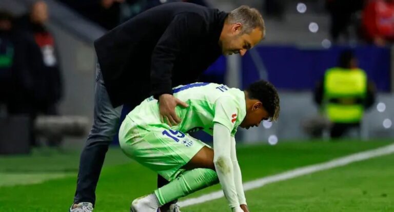 لامين-يامال-يهدد-برشلونة