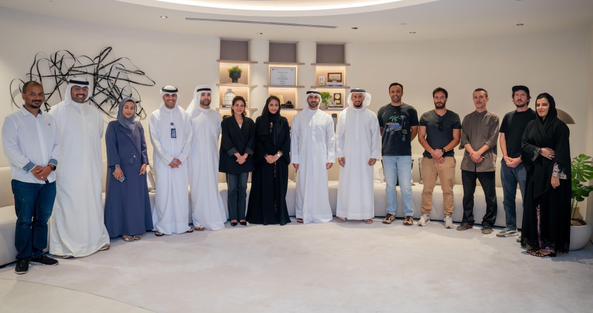 '-دروب-أريكة'-حط-رحاله-في-الإمارات