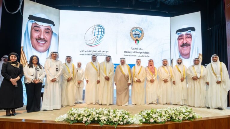 رئيس-الوزراء:-ترسيخ-مكانة-الكويت-على-الساحتين-الإقليمية-والدولية