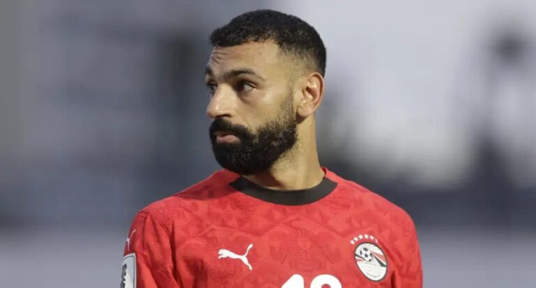 مواجهة-غينيا-بيساو…-بلا-صلاح