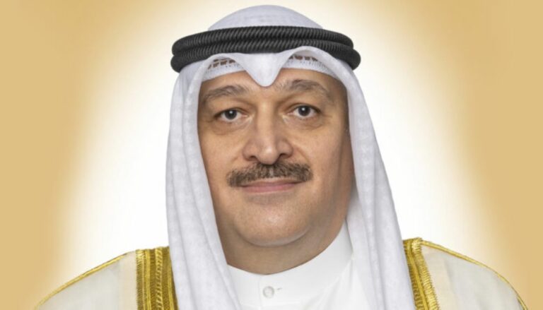 وزير-الصحة-ينظم-تراخيص-الصيدليات-الأهلية-وضوابط-تداول-الأدوية