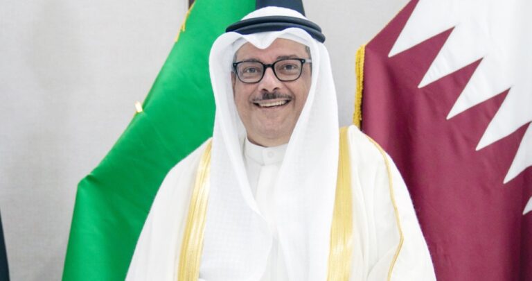 'الصناعة':-اجتماع-الاعتماد-الخليجي-في-الكويت-يدعم-منظومة-الجودة