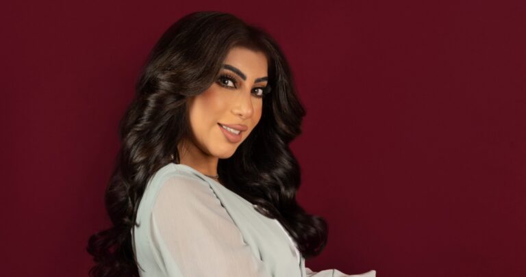 غنيمة-دشتي:-أختار-المعارك-التي-أكسبها…-والتجاهل-الذكي-سلاحي!