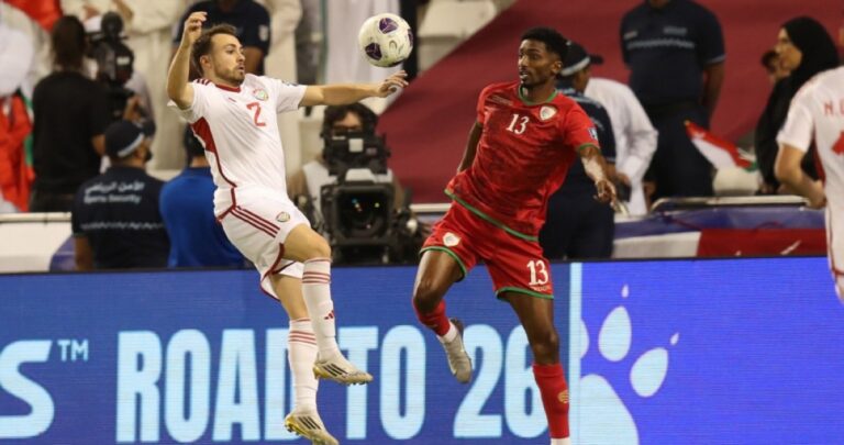 'ريمونتادا'-إماراتية…-والحسم-أمام-قطر