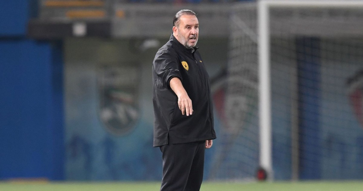 القادسية-يتعادل-مع-النصر-ودياً