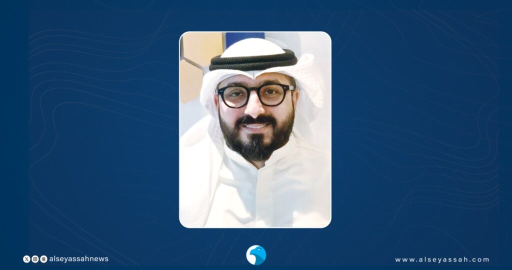 102في-المئة-نمو-أرباح-'ريم'-التشغيلية-بـ2024-بعد-6-سنوات-من-انقطاع-الربحية